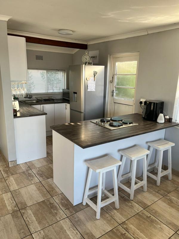 2 Bedroom Property for Sale in Northpine Western Cape